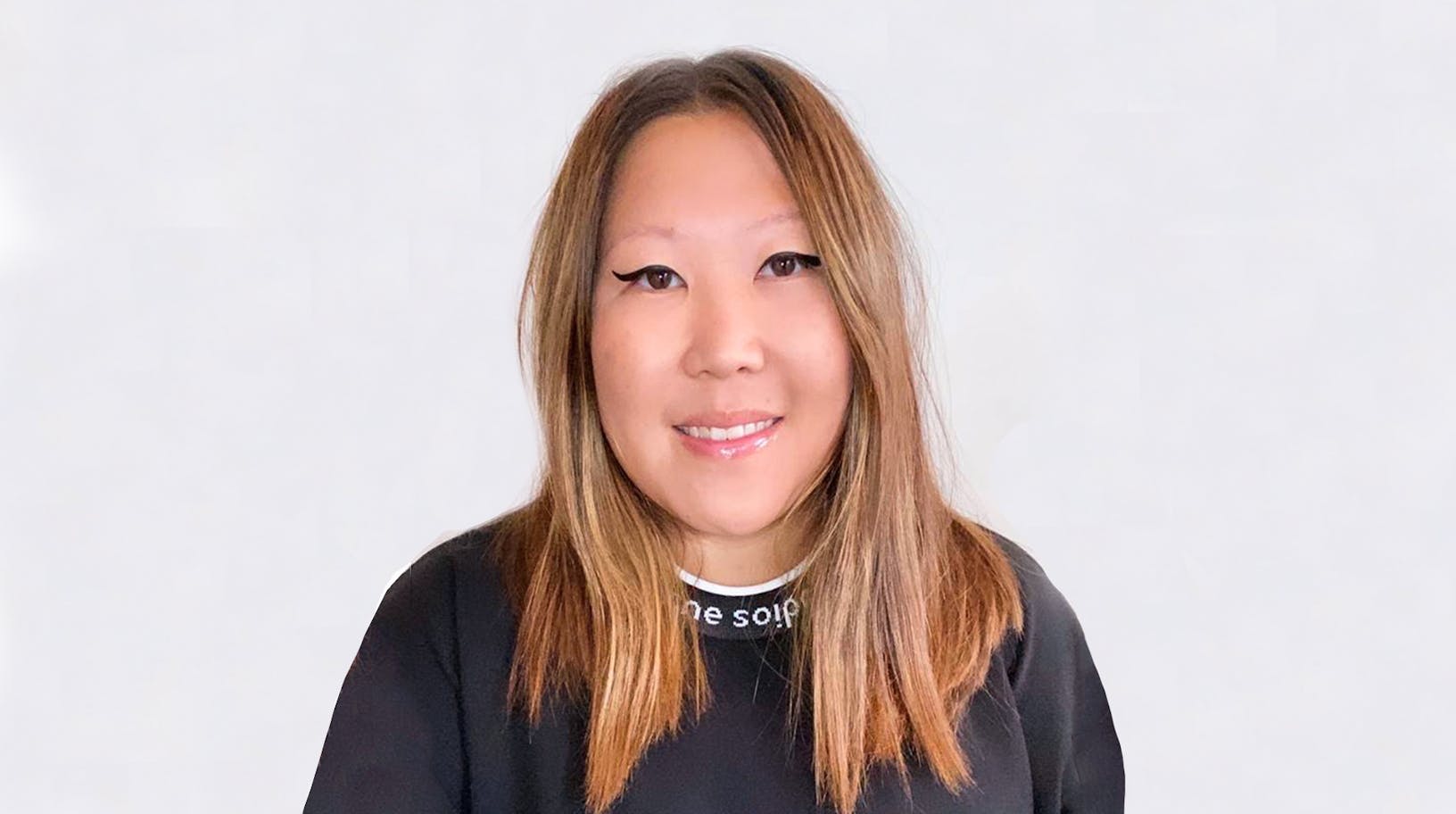 ARIA welcomes Sophie Paterson as Board Observership Program participant for 2021